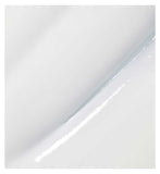 LUMENE Nordic Hydra Oat Milk Oil Cleanser 150ml, UK version