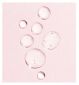 Lumene Nordic Bloom Eye Serum 10ml, UK version