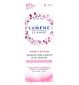 Lumene Nordic Bloom Eye Serum 10ml, UK version