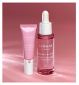 Boots Lumene Nordic Bloom Lumo Vegan Collagen Eye Serum 10ml- Kjøp online hos McGrocer