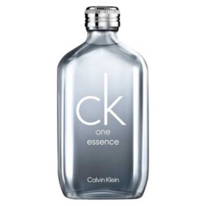 Boots Calvin Klein CK One Essence Unisex Intense Fragrance 50ml- Buy online at McGrocer