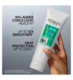 Redken Acidic Bonding Curls Leave-In Treatment 250ml, UK version
