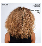 Redken Acidic Bonding Curls Leave-In Treatment 250ml, UK version