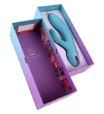 Ann Summers Self Love Dual Rabbit vibrator (British brand)