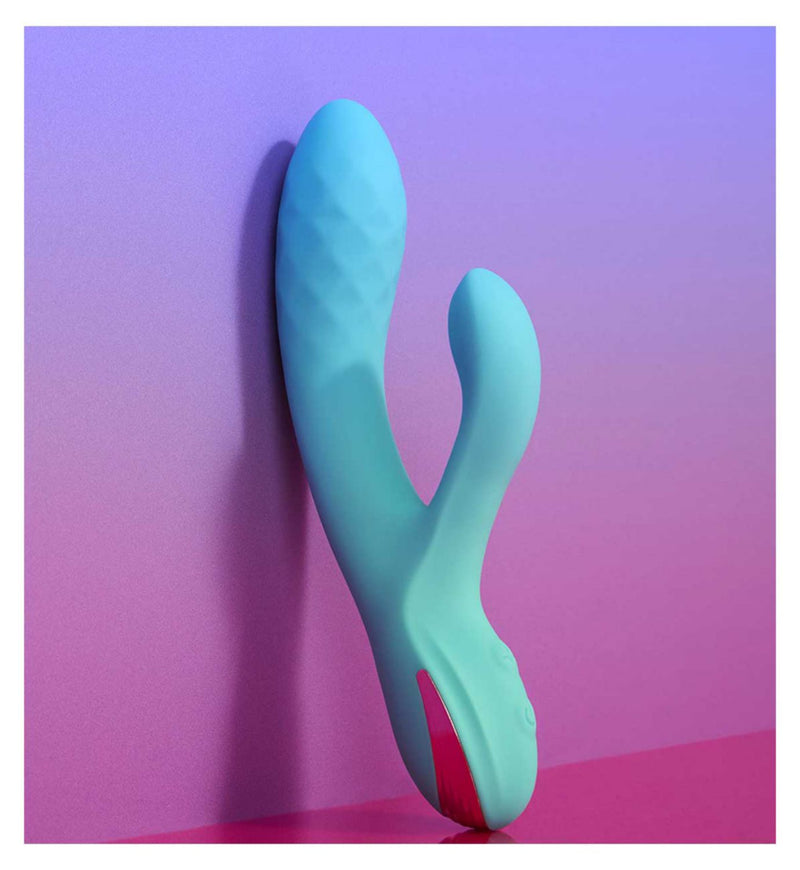 Ann Summers Self Love Dual Rabbit vibrator (British brand)