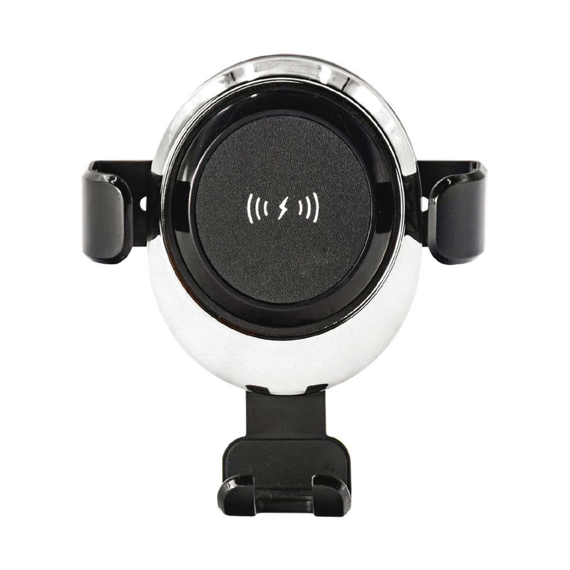 Red5 car phone holder wireless charger 5w - British product