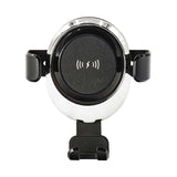 Red5 car phone holder wireless charger 5w - British product
