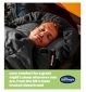 Silentnight Adult Sleeping Bag Black (British brand)