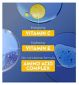 Boots NIVEA Skin Glow Serum Infusert Micellært Vann 400ml- Kjøp online hos McGrocer