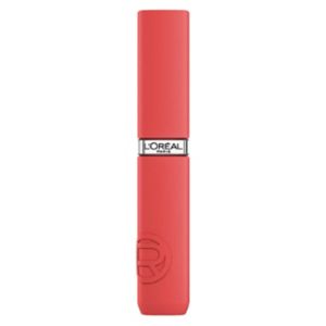 L'Oreal Paris Matte Resistance Liquid Lipstick 5g, UK version