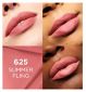 L'Oreal Paris Matte Resistance Liquid Lipstick 5g, UK version