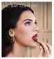 L'Oreal Paris Matte Resistance Liquid Lipstick 5g, UK version