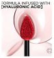 L'Oreal Paris Matte Resistance Liquid Lipstick 5g, UK version