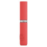 L'Oreal Paris Matte Resistance Liquid Lipstick 5g, UK version