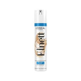 L'Oréal Paris Elnett Haarspray Flexibler Halt 200 ml, importiert aus Großbritannien