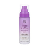Beauty Crop pore filter mattifying setting mist UK version