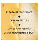 Vichy Dercos Anti-Dandruff Shampoo 390ml (British brand)