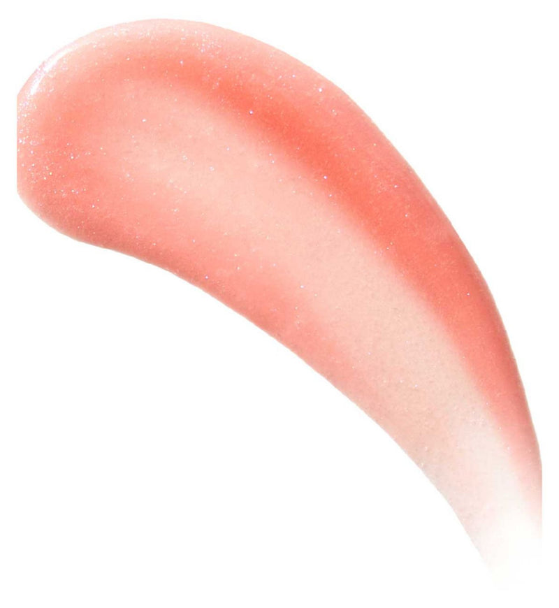 Soap & Glory Pink Fetti Sparkle Lipgloss 4ml (British brand)