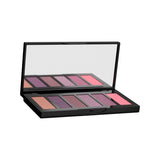 Soap & Glory velvet eyeshadow palette 4.8g (British brand)