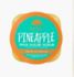 Exfoliante de azúcar y karité Tree Hut con sabor a piña, 510 g (marca británica)
