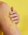 Exfoliante de azúcar y karité Tree Hut con sabor a piña, 510 g (marca británica)