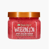 Tree Hut - Shea Sugar Scrub - Watermelon 510g