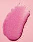 Boots Tree Hut Shea Sugar Scrub Cotton Candy Body Scrub 510g- Buy online at McGrocer
