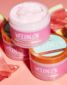 Tree Hut Whipped Body Butter Watermelon 240g (British brand)