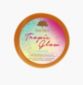Tree Hut Körperbutter Tropic Glow 240g (britische Marke)