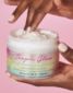 Tree Hut Körperbutter Tropic Glow 240g (britische Marke)