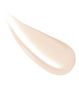 Lumene Invisible Illumination UV primer SPF 30 30ml, UK version