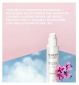 Lumene Invisible Illumination UV primer SPF 30 30ml, UK version
