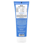 Q+A Salicylic Acid Body Wash 250ml (British brand)