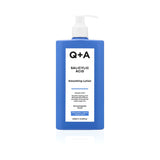 Q+A Salicylic Acid Smoothing Lotion 250ml - British product
