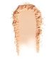 Benefit Porefessional setting powder translucent 8g - British product