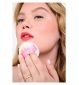 Benefit Porefessional setting powder translucent 8g - British product