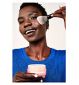 Benefit Porefessional Powder Mini Matte n Blur 4g - British product