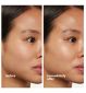 Boots Simple Ceramide Omega Complex Face Serum 30ml- Buy online at McGrocer