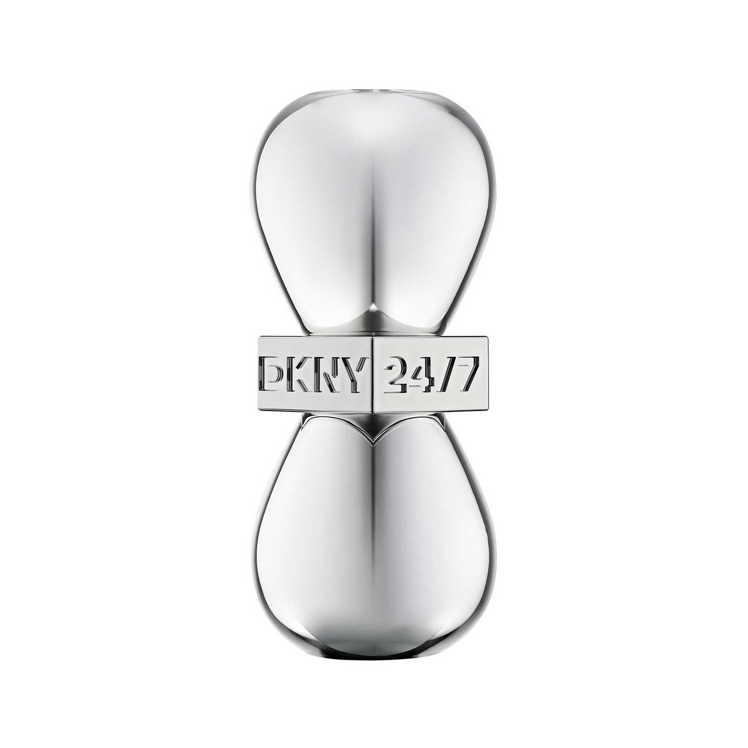 DKNY 24/7 Eau de Parfum for women 30ml - British product