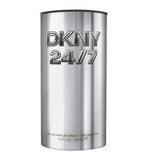 DKNY 24/7 Eau de Parfum for women 30ml - British product