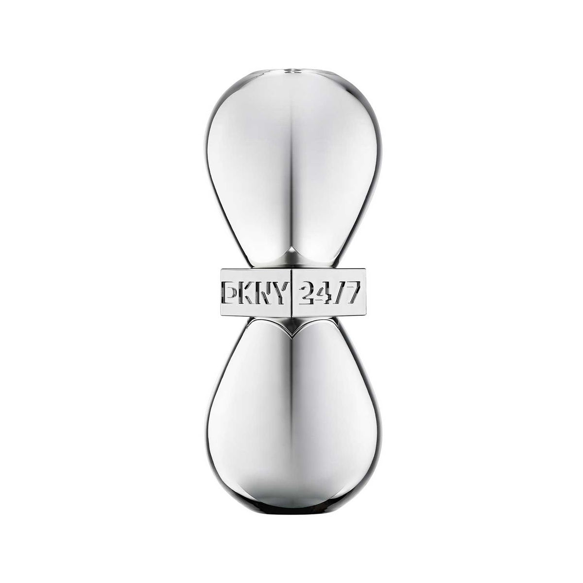 DKNY 24/7 Eau De Parfum 50ml, UK version