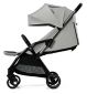 Poussette compacte Kinderkraft APIN, version Royaume-Uni