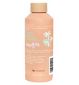 My Little Coco Hills Beverly Hills Bubbles 350ml, imported from the UK