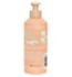 My Little Coco Hills Cali Dream Cream 350ml, imported from the UK