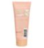 My Little Coco Hills Body Scrub 200ml, imported from the UK