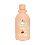 My Little Coco Hills Hollywood Hair Smoothie 2 in 1 Shampoo & Conditioner 350ml