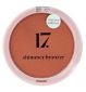 17 Limited Edition Shimmer Bronzer