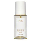 OUAI Hair and Body Mist St Barts 97ml, imported from the UK