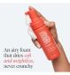 Briogeo S+T Full Miracle Styling Foam Mini Kit - British product