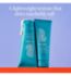 Briogeo Soft Power Air Dry Cream Leave In - British product